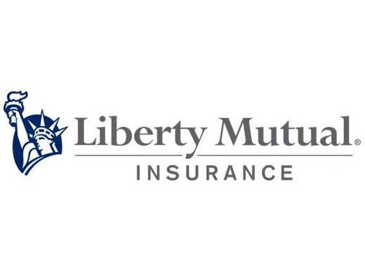 Liberty Mutual Auto Insurance Review Pros And Cons Document Sr22