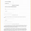 Limited Power Of Attorney Form Ohio Best Document