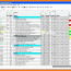 Liquor Inventory Control Spreadsheet Elegant Management In Document Excel Free Download