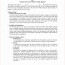 Living Agreement Contract Template Lostranquillos Document Pro Bono