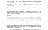 Llc Operating Agreement Doc Elegant Document