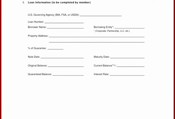 Llc Operating Agreement Doc Inspirational Corporate Document