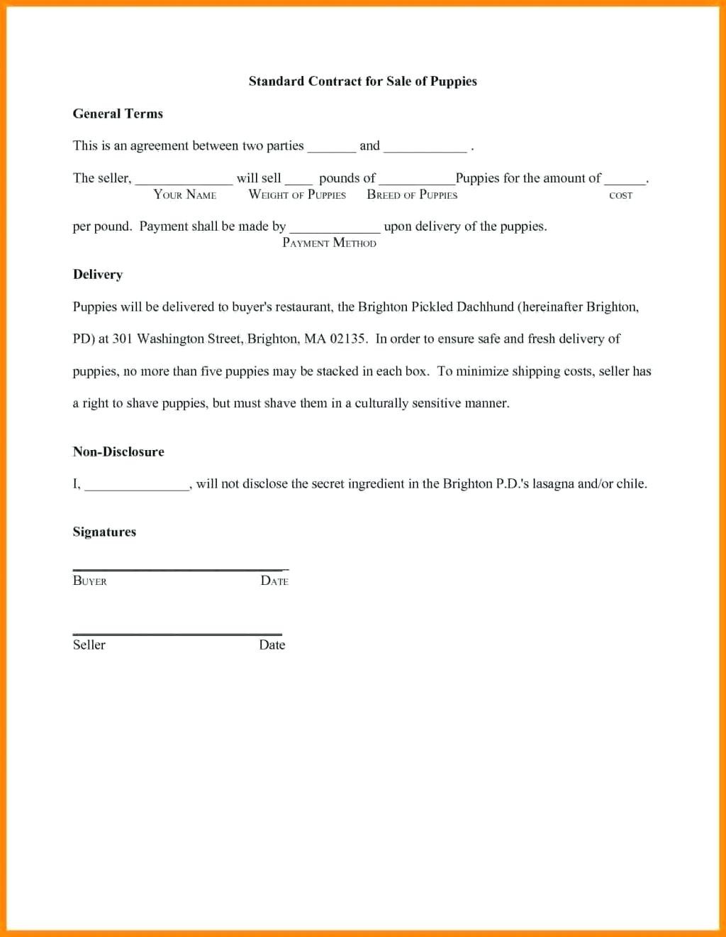 Loan Agreement Between Two People Gtld World Congress Document Sample Contracts