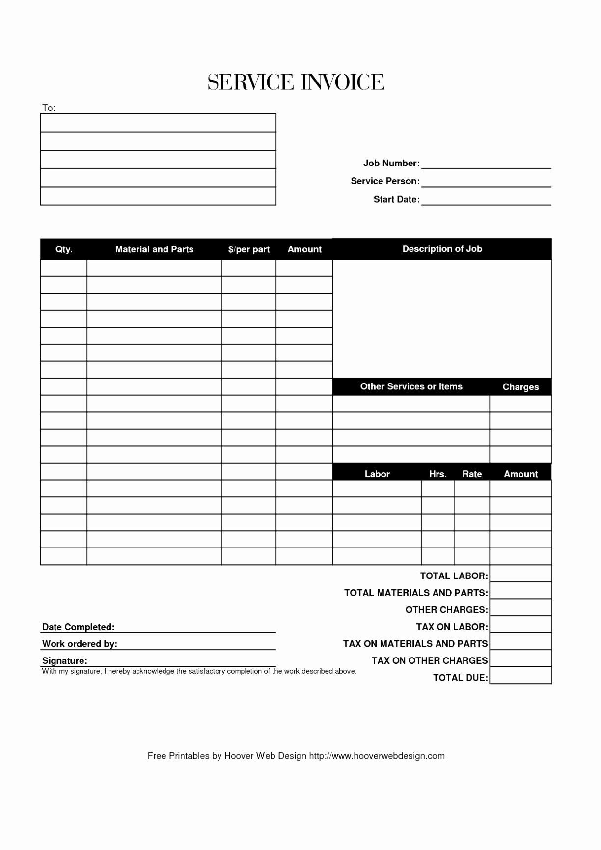 Lottery Pool Spreadsheet Template Awesome Document