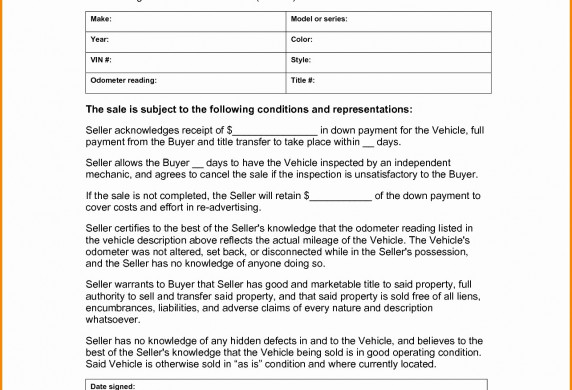 Lottery Pool Spreadsheet Template Luxury Soul Selling Contract Document