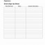 Lularoe Bookkeeping Luxury 50 Awesome Accounting Document