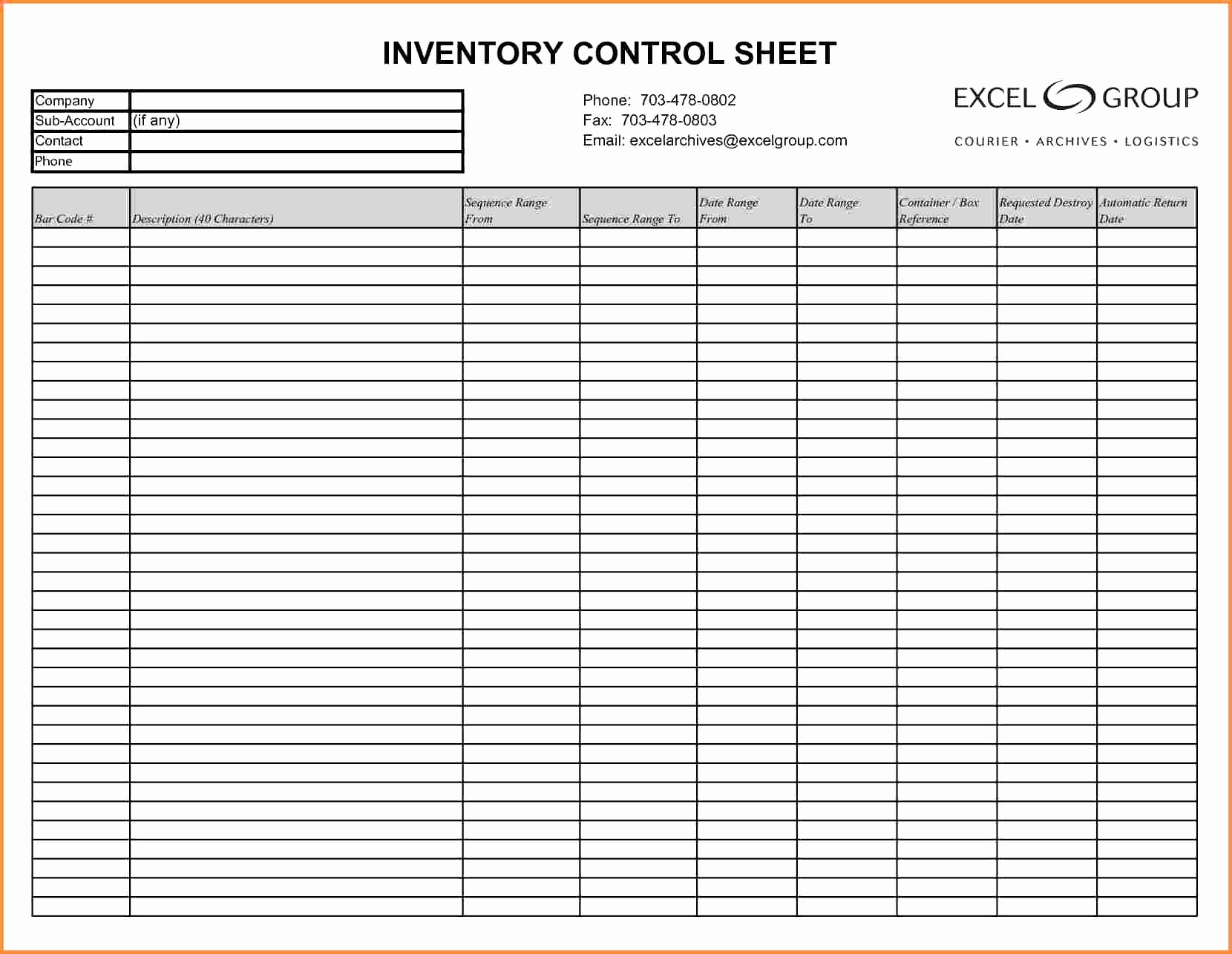 Lularoe Inventory Spreadsheet Lovely Document Checklist