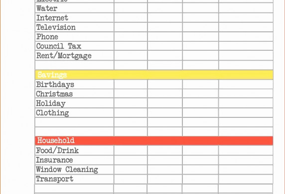 Lularoe Inventory Tracking Awesome Unique Document