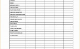 Lularoe Inventory Tracking Inspirational Excel Spreadsheet Document