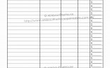 Lularoe Inventory Tracking Inspirational Expense Spreadsheet Document