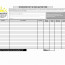 Lularoe Spreadsheet Free Inspirational Spreadsheets For Document Ezpz