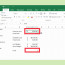 Lularoe Spreadsheet Template Best Of Luxury Document Accounting