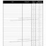 Mac Numbers Templates Small Business Elegantventory Sheets Document