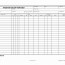 Machine Downtime Tracking Template New 50 Fresh Excel Document