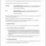 Managed Service Provider Contract Template Printable Document Services Agreement