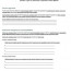 Managed Services Proposal Template Business Service Document