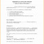 Managed Services Provider Contract Template Inspirational Sample Document Agreement