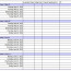 Marketing Calendar Template 3 Free Excel Documents Download Document Google Doc 2018
