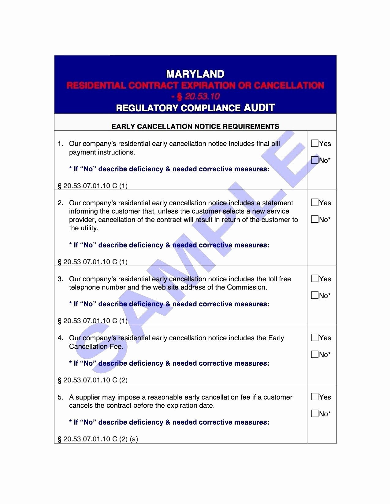 Maryland Residential Contract Of Sale Austinroofing Us Document