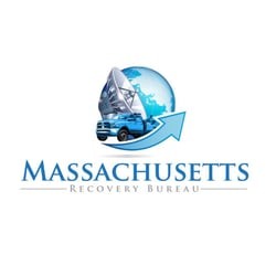 Massachusetts Recovery Bureau Car Dealers 623 Lynnway Lynn MA Document