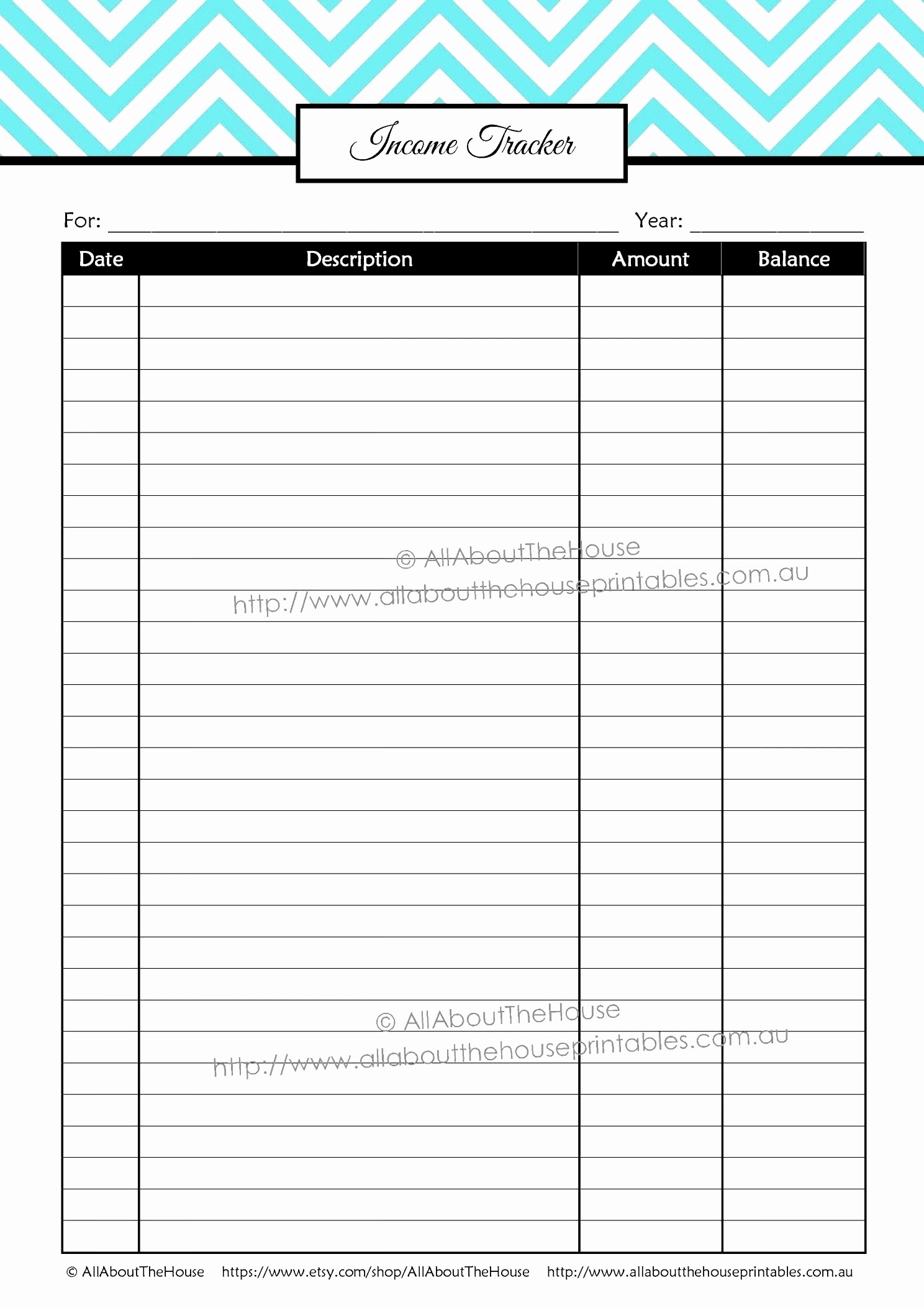 Material List For Building A House Spreadsheet Luxury Construction Document