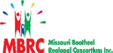 MBRC Missouri Bootheel Regional Consortium Document