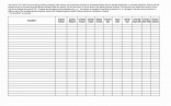 Medical Office Inventory Template Best Of Supply Document Spreadsheet