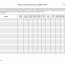 Medical Office Inventory Template Best Of Supply Document Spreadsheet