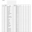 Medical Supply Inventory Spreadsheet Sosfuer Document Template