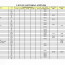 Medical Supply Inventory Template Best Of Document Sheet