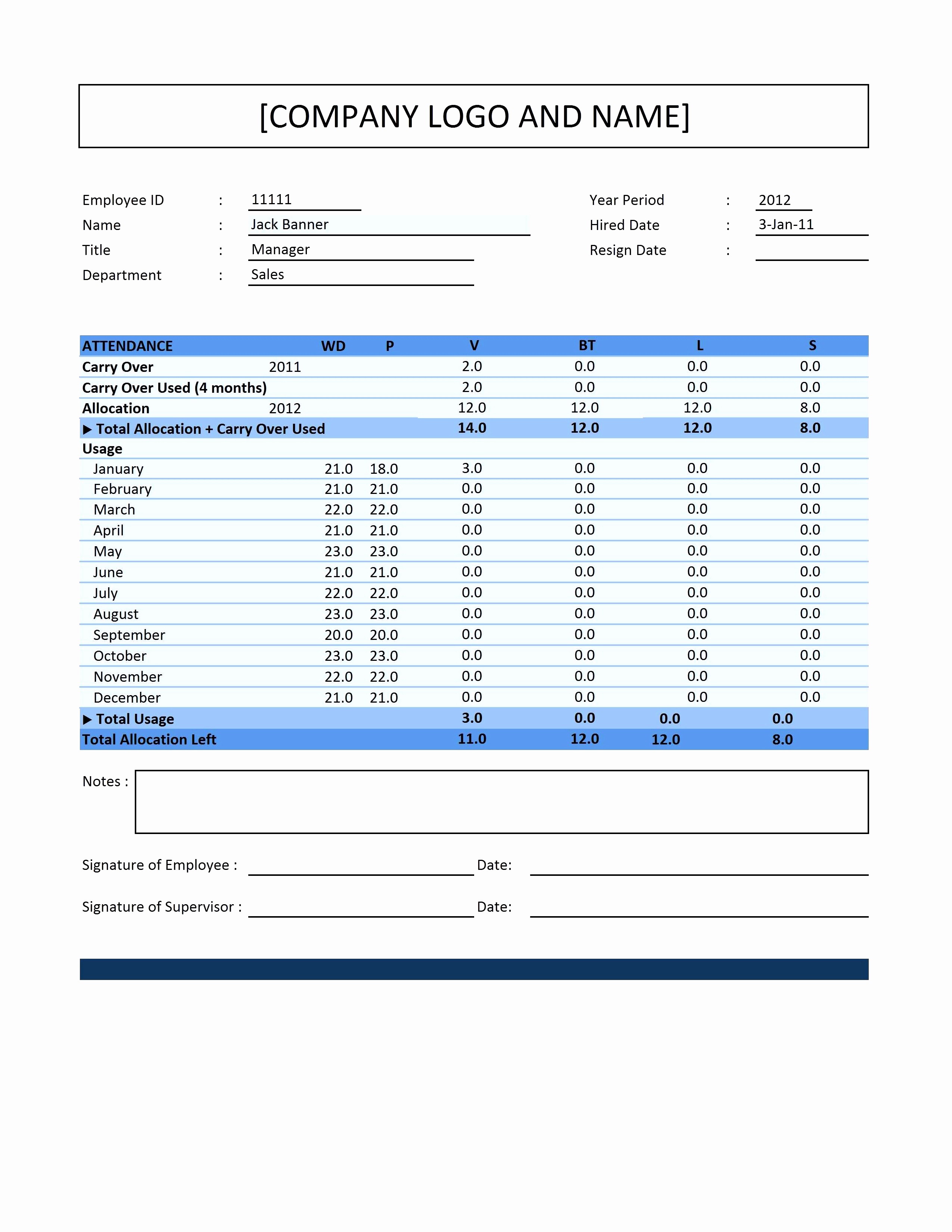 Microsoft Access Contract Management Template Awesome 50 Document Database