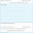 Microsoft Access Contract Management Template Inspirational Document