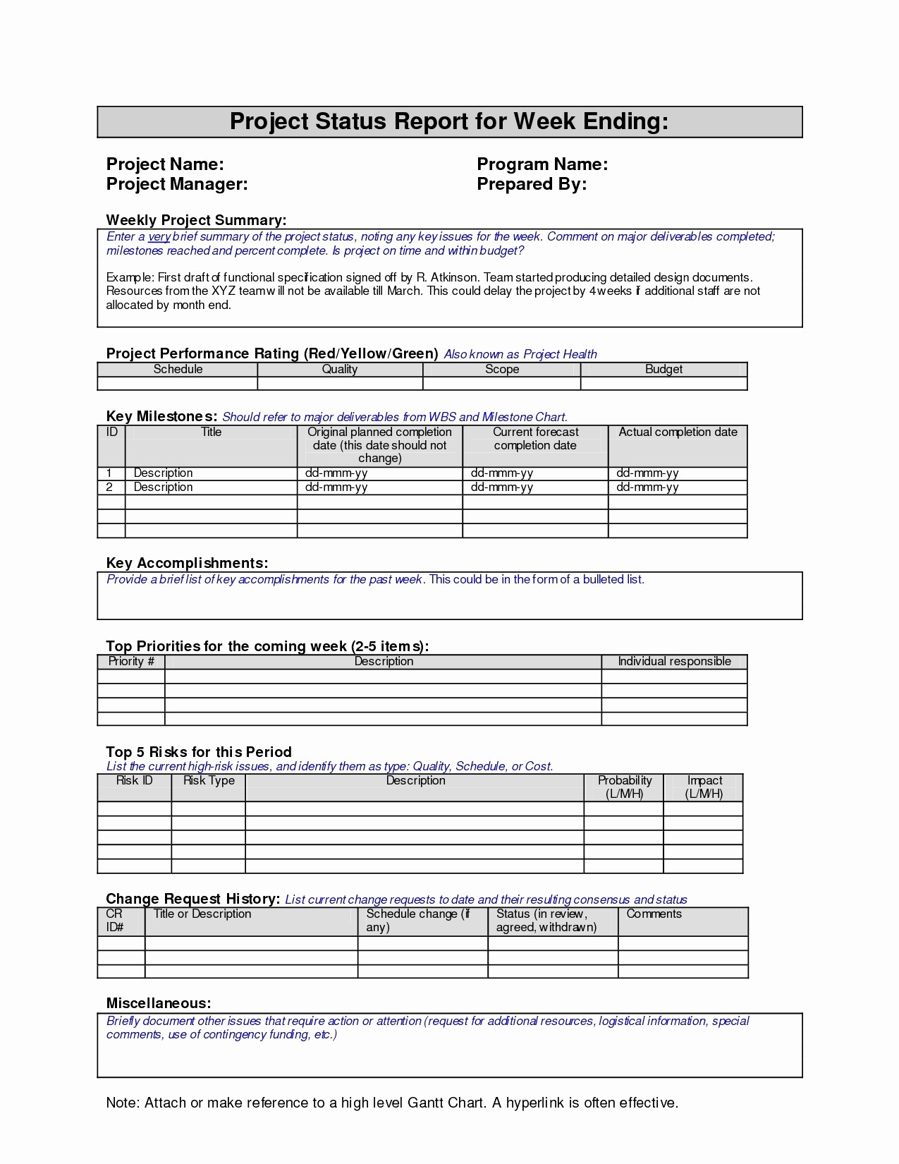 Microsoft Excel Contract Management Template Elegant 50 Document