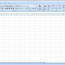 Microsoft Excel Spreadsheets On Spreadsheet Templates Open Office Document