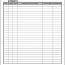 Mileage Log For Taxes Zaxa Tk Document Real Estate Template