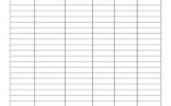 Mileage Record Book A5 M014 Fuel Log 2 49 With Free UK Postage Document