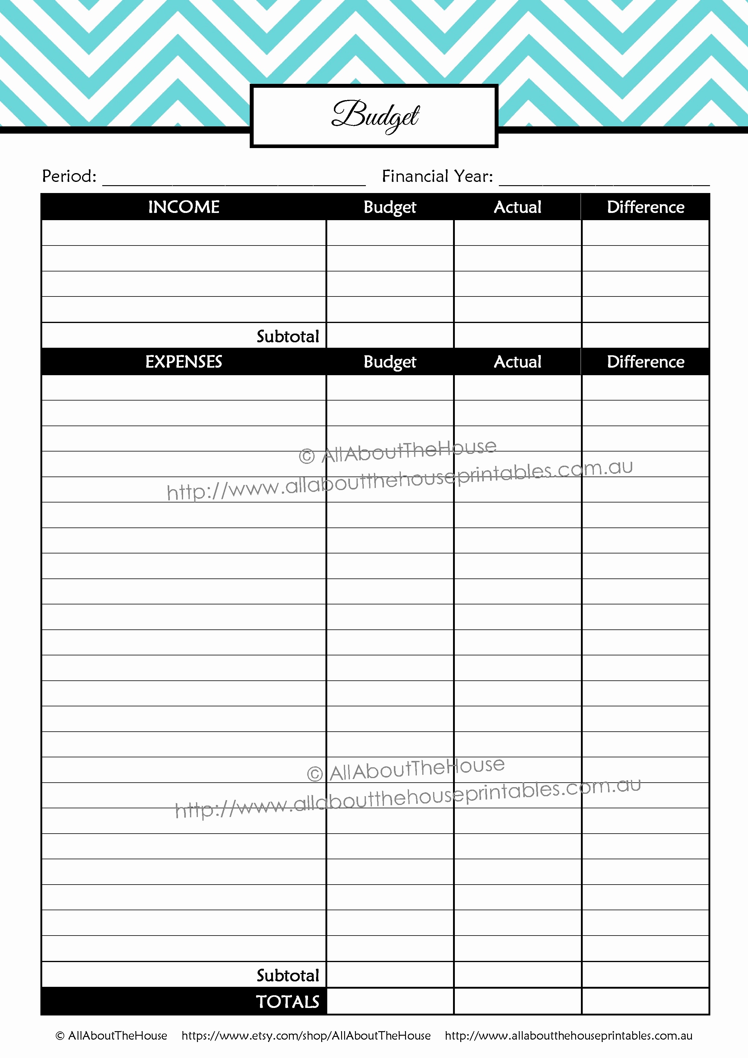 Monthly Retirement Planning Worksheet Answers Dave Ramsey Best Of Document