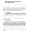 Mutual Agreement Template 10 Sample Child Support Document Contract