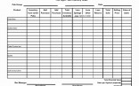 Ncaa Soccer Recruiting Spreadsheet Best Of Old Fashioned Team Document