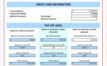 Ncaa Soccer Recruiting Spreadsheet Inspirational How To Do Excel Document