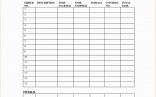 New Iso 27001 Controls Spreadsheet Premium Worksheet Document