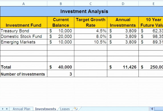 Nist 800 53 Checklist Inspirational Spreadsheet Luxury Document Rev 4 Excel