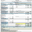 Nist 800 53 Rev 4 Controls Spreadsheet Elegant DOCUMENT Document