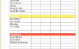 Nist 800 53 Rev 4 Excel Austinroofing Us Document Checklist