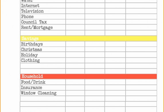 Nist 800 53 Rev 4 Excel Austinroofing Us Document Checklist