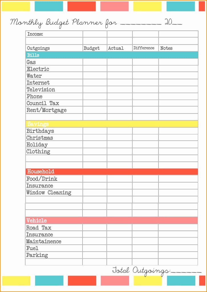 Nist 800 53 Rev 4 Excel Austinroofing Us Document Checklist
