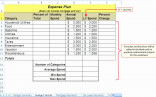 Nist 800 53 Rev 4 Excel Best Of Sp Document