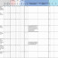 Nist Sp 800 53 Rev 4 Excel Lovely 50 Luxury Spreadsheet Document