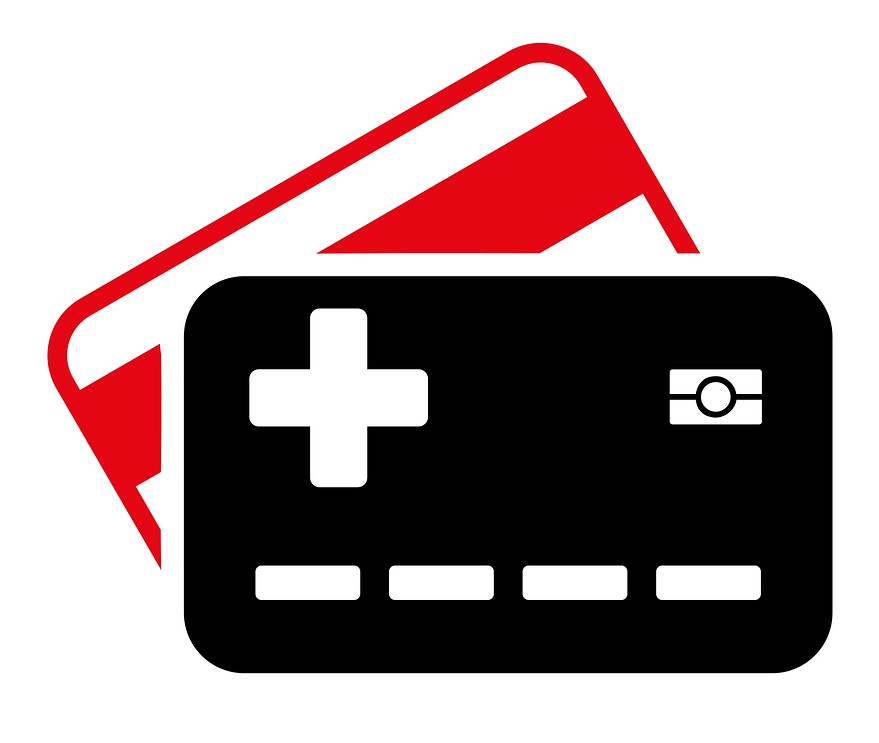 No Insurance Card Benefits Get Blog Document Clip