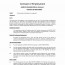Nurse Practitioner Contract Template Fresh Document